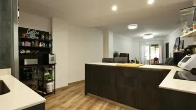 Piso – Dénia - Vista 3