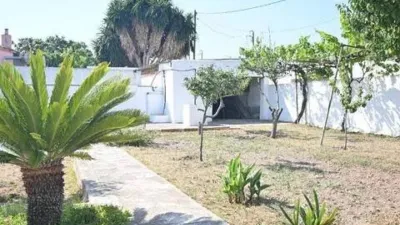 Apartment in Nord Zone photo 6