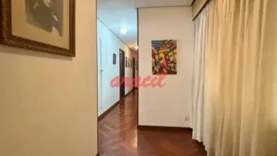 Flat in Ourense Capital photo 11