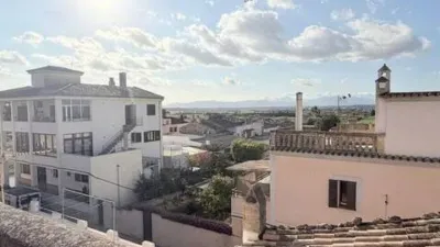Chalet in Sant Jordi photo 36