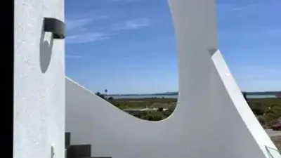Casa – Rojales - Més