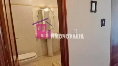Apartment in Moaña photo 19