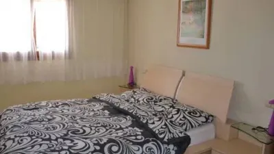 Piso - Vista 2