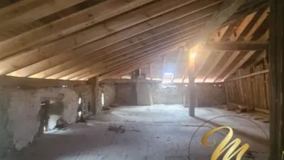 Rustic house in Zeanuri photo 34