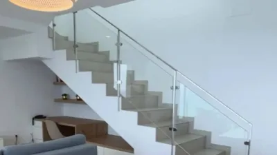 Piso – la Vila Joiosa / Villajoyosa, Urbanització Gasparot, la Marina Baixa - Más