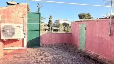 Chalet in Sant Jordi photo 43