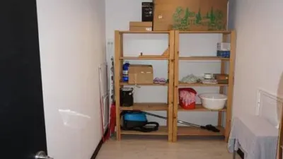 Apartment in the City Centre photo 62