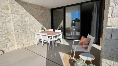 Pis – Dolores - Vista 3