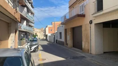 Apartment on Carrer de Cristofor Colom, 35 photo 37