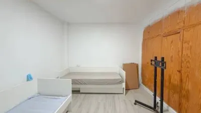 Apartment in Centre-Port-Platja Llevant photo 23