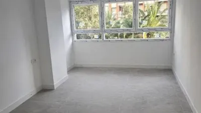 Piso – Alicante - Alacant - Vista 3