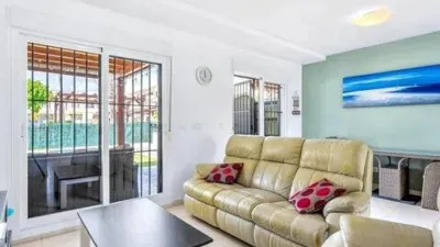 Casa – Rojales, Ciudad Quesada - Más