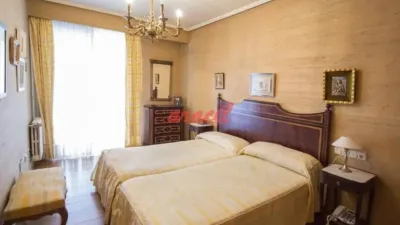Apartment in Ourense City Centre photo 25