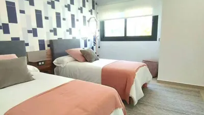 Chalet in Capdepera photo 17