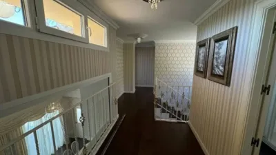 Casa – Altea - Más