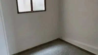 Apartment in Úbeda photo 24