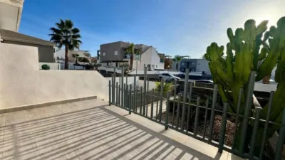 Casa – Torrevieja, Aguas Nuevas 2, Urbanización El Chaparral - Más