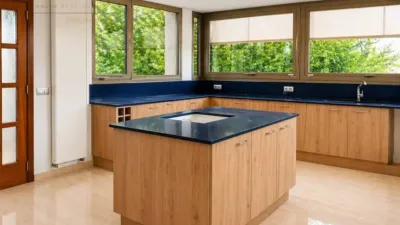 Rustic house in Santa Margalida photo 12