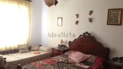 Chalet in Albacete Capital photo 10