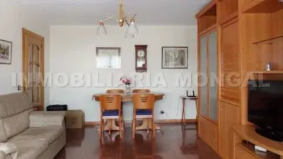 Apartment in Sant Ildefons photo 4