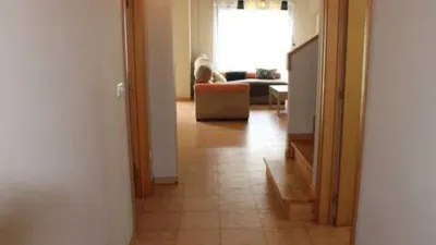 Townhouse in Miño photo 25