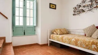 Townhouse in the Old Town photo 13