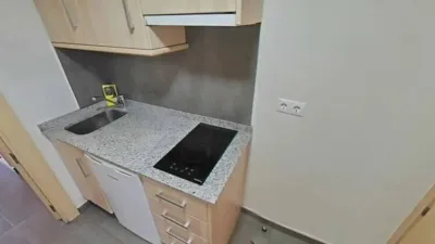 Apartment in Alicante - Alacant photo 28