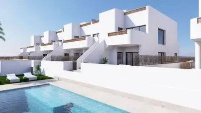 Piso – Dolores - Vista 2