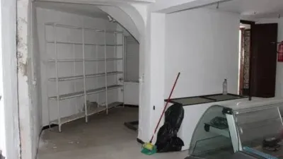Townhouse in El Gastor photo 9