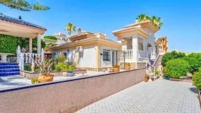 Casa – Rojales, Ciudad Quesada - Vista 3