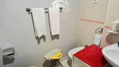 Townhouse in Barbate photo 26