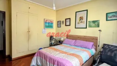 Flat in Ourense Capital photo 12