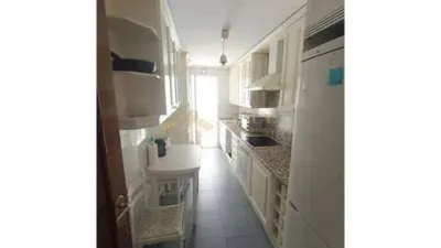 Apartment in Old Town photo 12