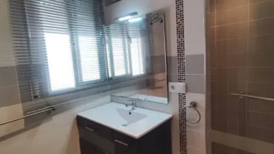 Apartment in Posadas photo 27
