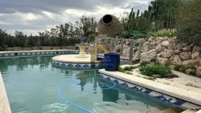 Casa – Orihuela, Raiguero de Bonanza - Vista 2