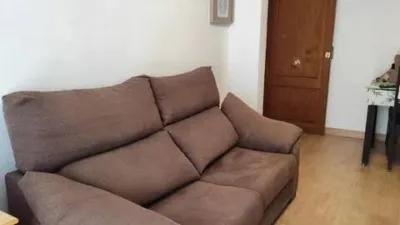 Apartment in El Coll d'en Rabassa photo 2