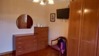 Chalet in Villarcayo photo 20