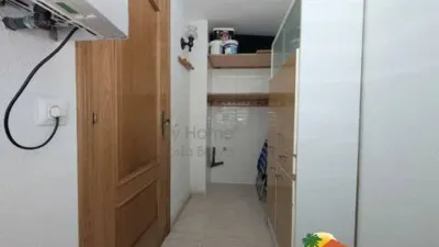 Apartment on Carrer de la Guàrdia photo 14