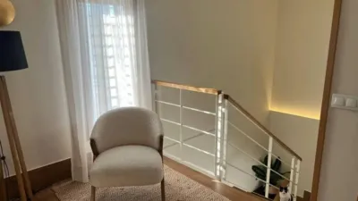 Chalet in Jaén Capital photo 19