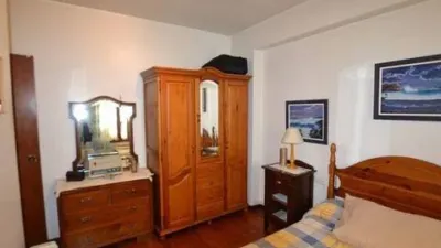 Chalet in Barrio (Vilarmaior) photo 55