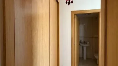 Piso – A Coruña, San Vicenzo de Elviña, Novo Mesoiro - Más