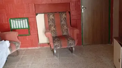 Chalet in Albacete Capital photo 16