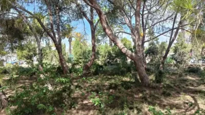 Terreno en venta en Calle N-A, -1 - Vista 4