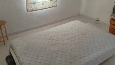 Chalet in Albacete Capital photo 30