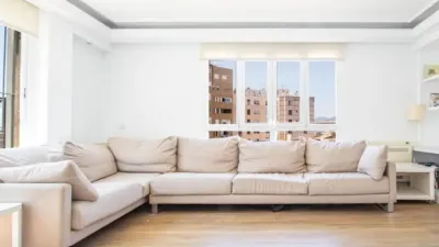 Penthouse in Foners photo 3