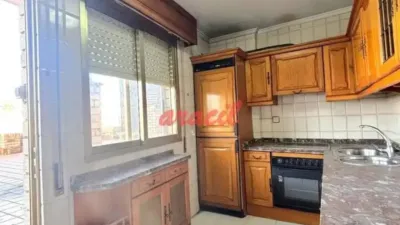 Apartment in Ourense Capital photo 8