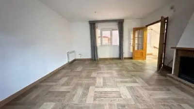 House in Colonia photo 7