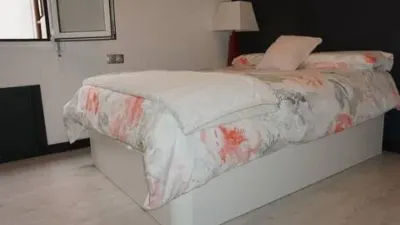 Apartment in the City Centre photo 47