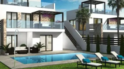 Casa – Rojales, Ciudad Quesada - Vista 5