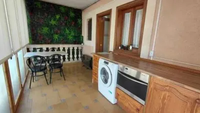 Chalet in Palma de Mallorca photo 15